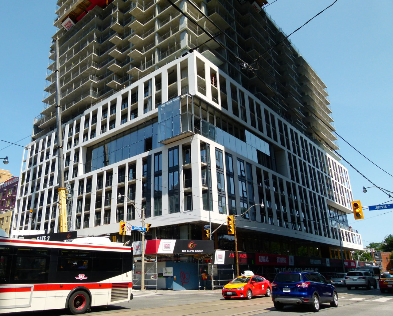 Dundas2.jpg