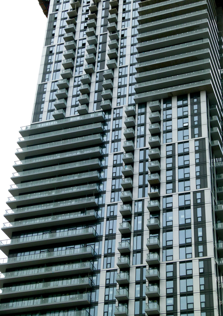 Dundas2.jpg