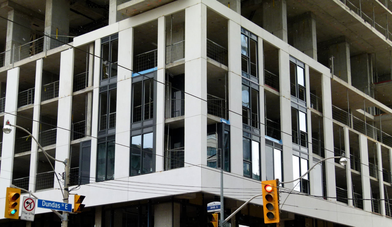 Dundas3.jpg