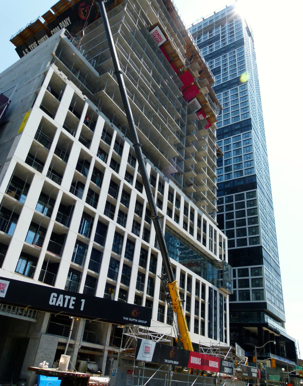 Dundas3.jpg