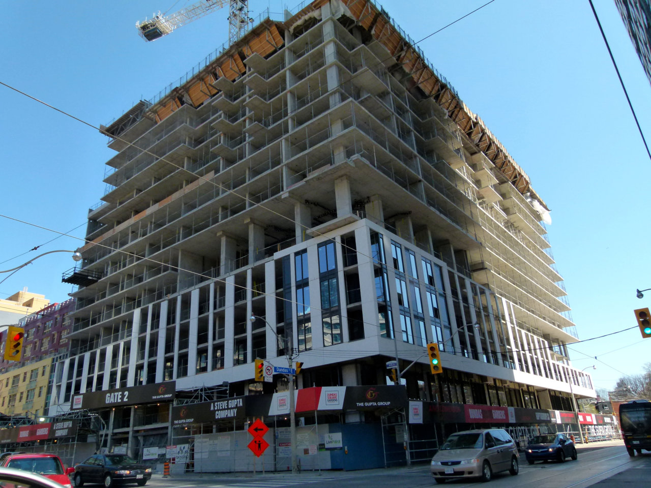Dundas6.jpg