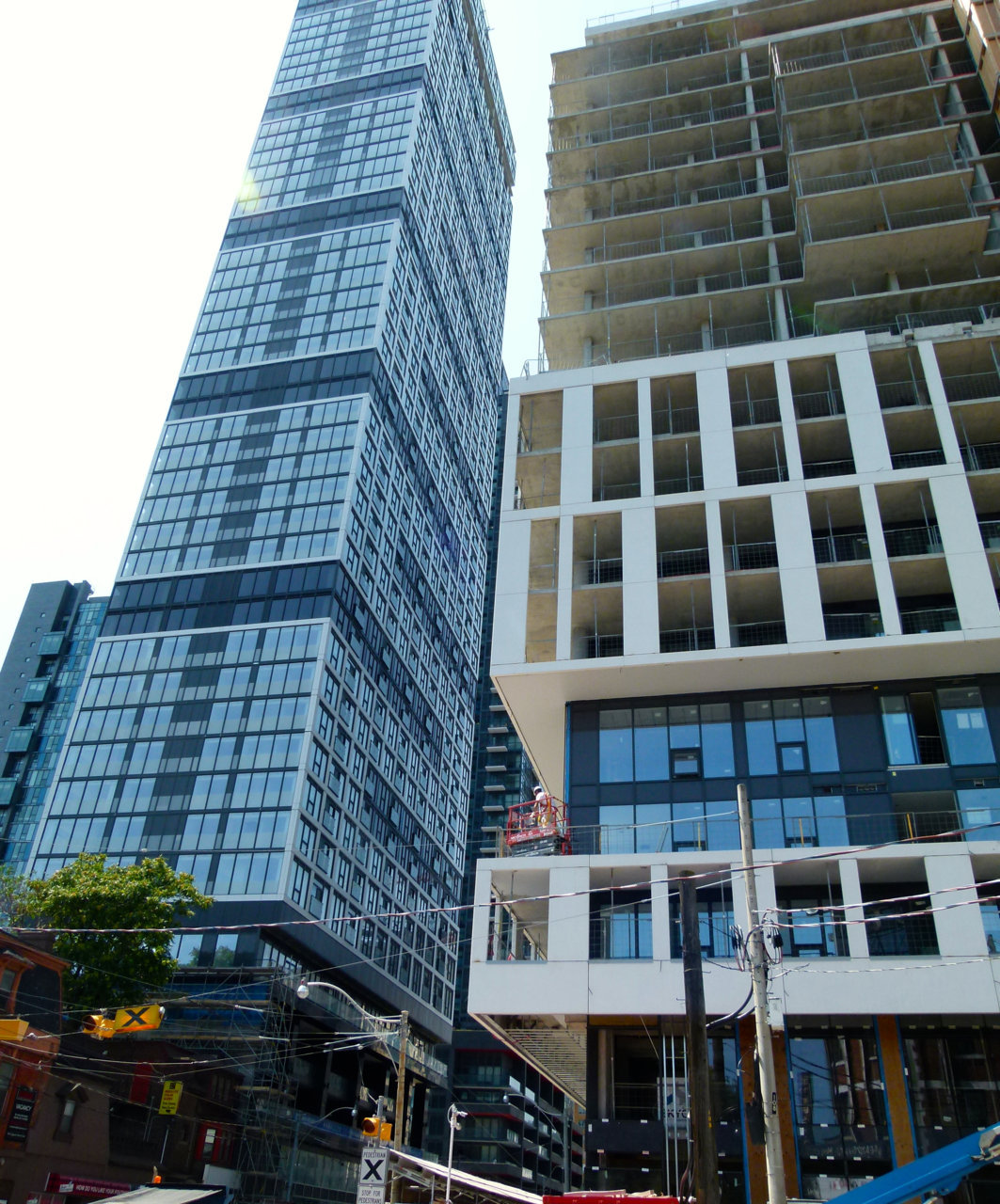 Dundas6.jpg