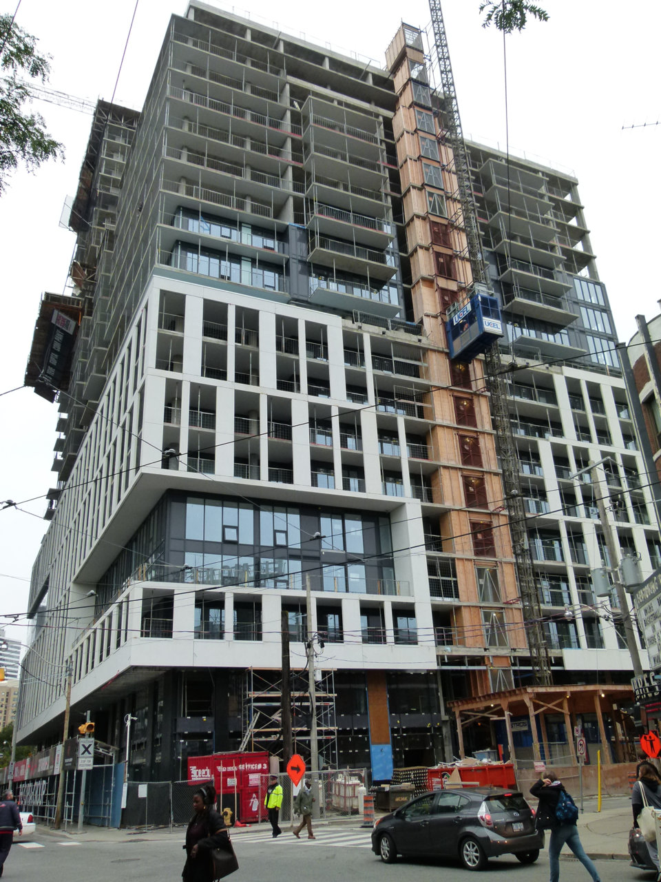 Dundas6.jpg