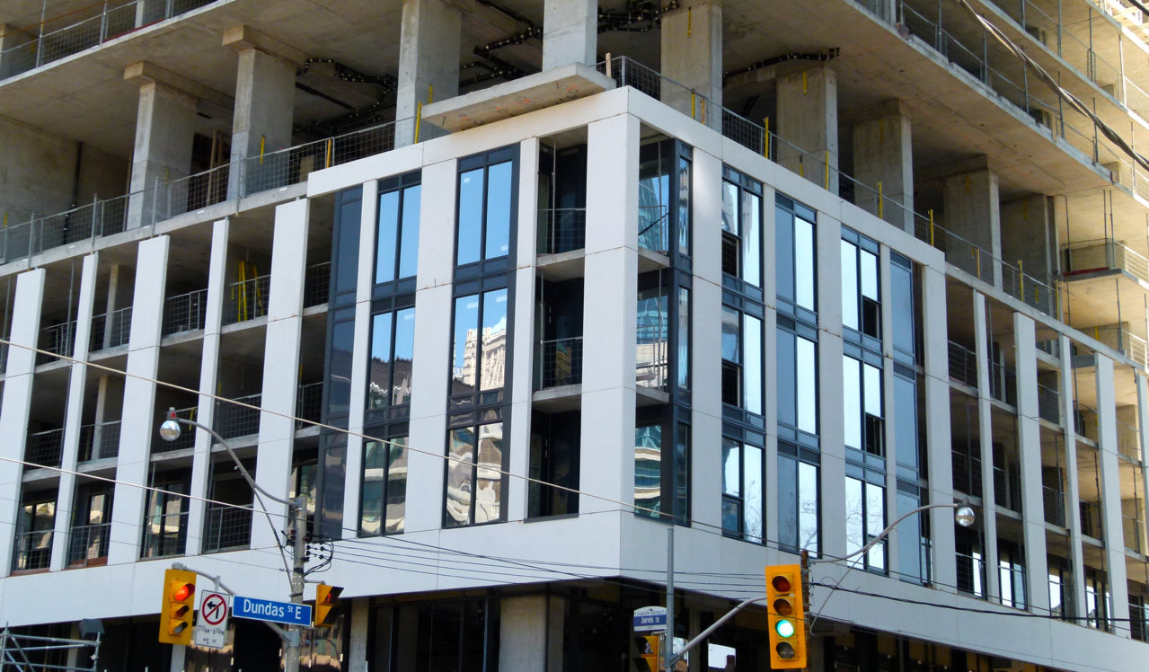 Dundas7.jpg