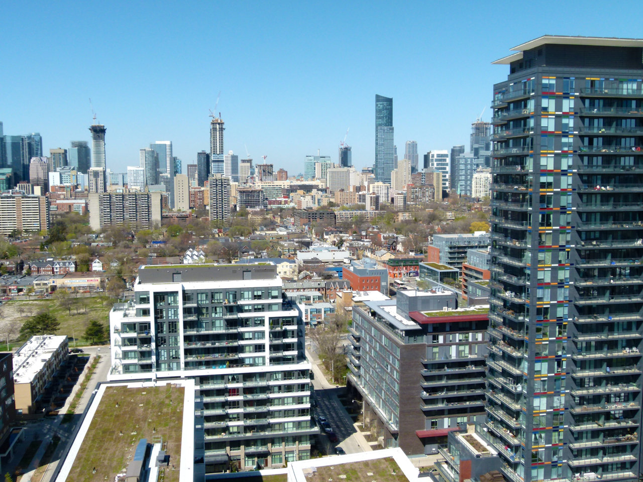 Dundas8.jpg
