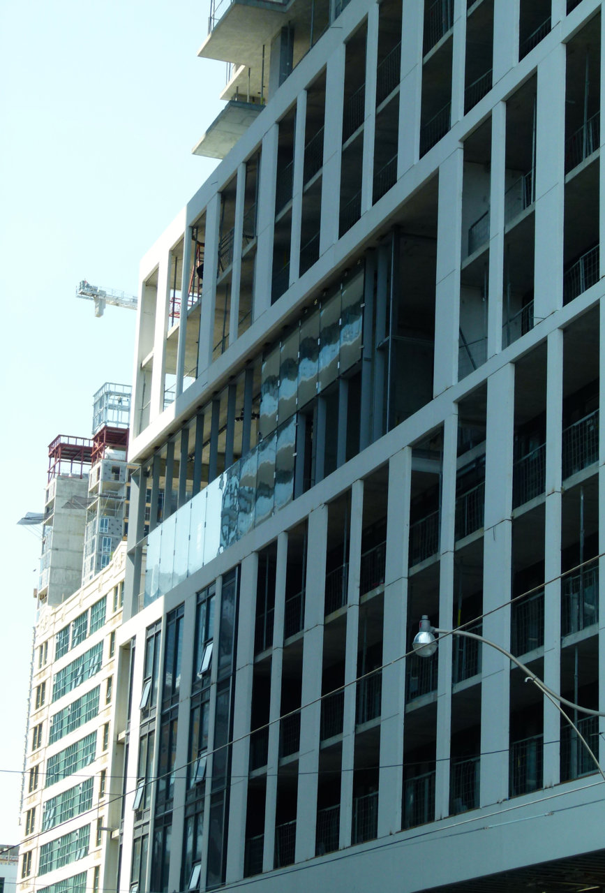 Dundas8.jpg