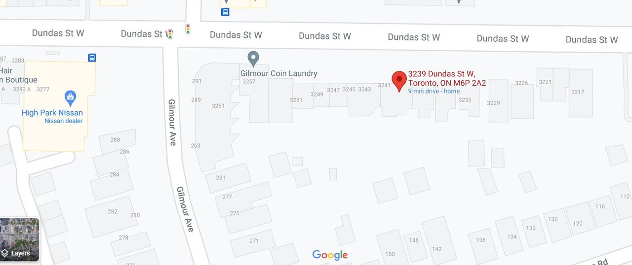 dundasg.JPG