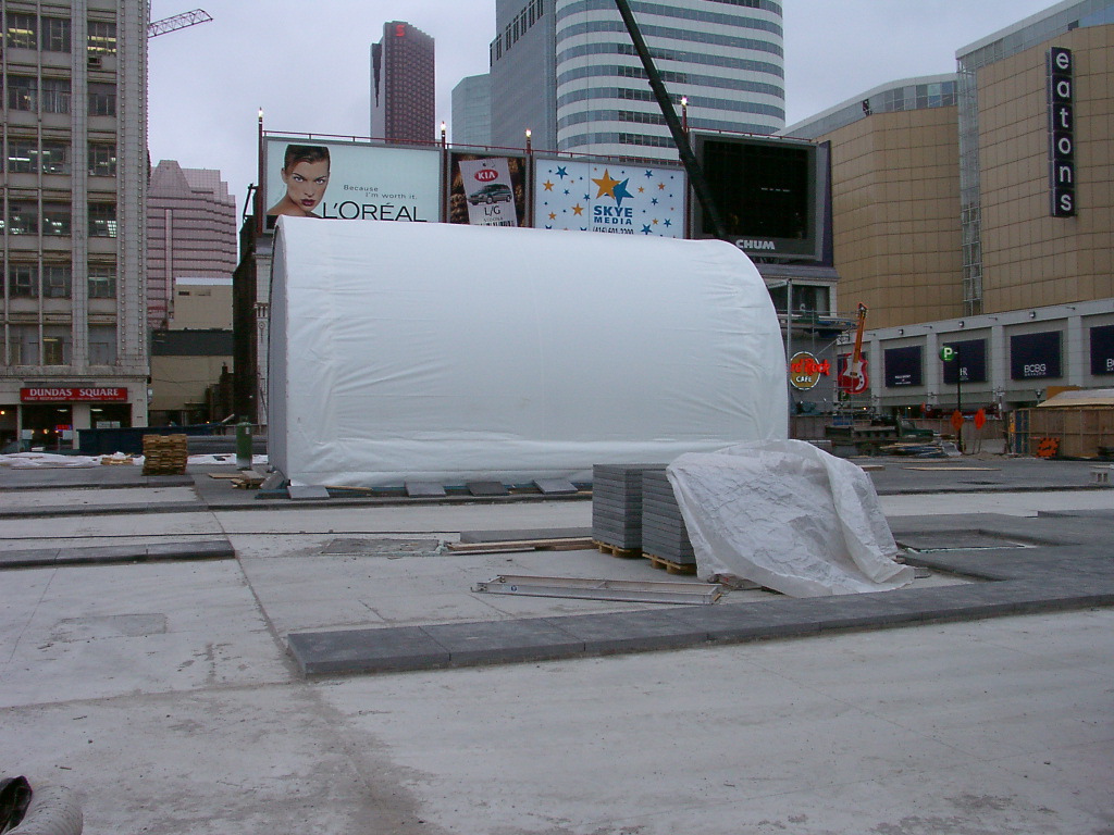 DundasSQfirstgranite.jpg