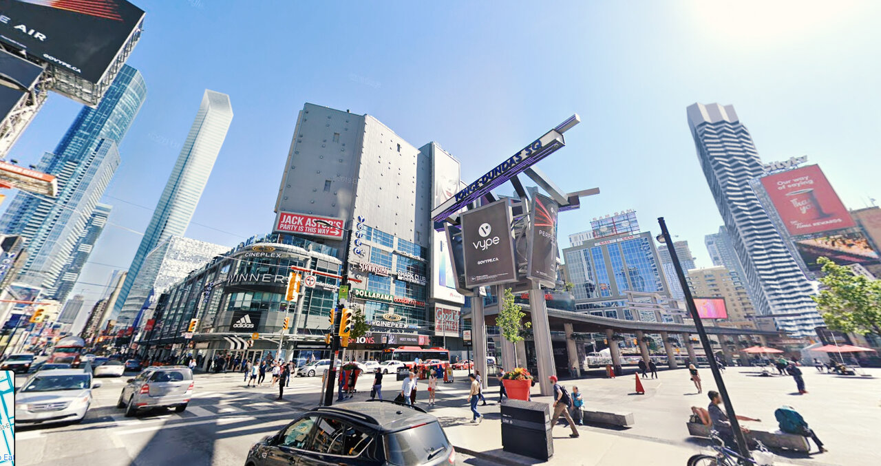 dundassquare.jpg