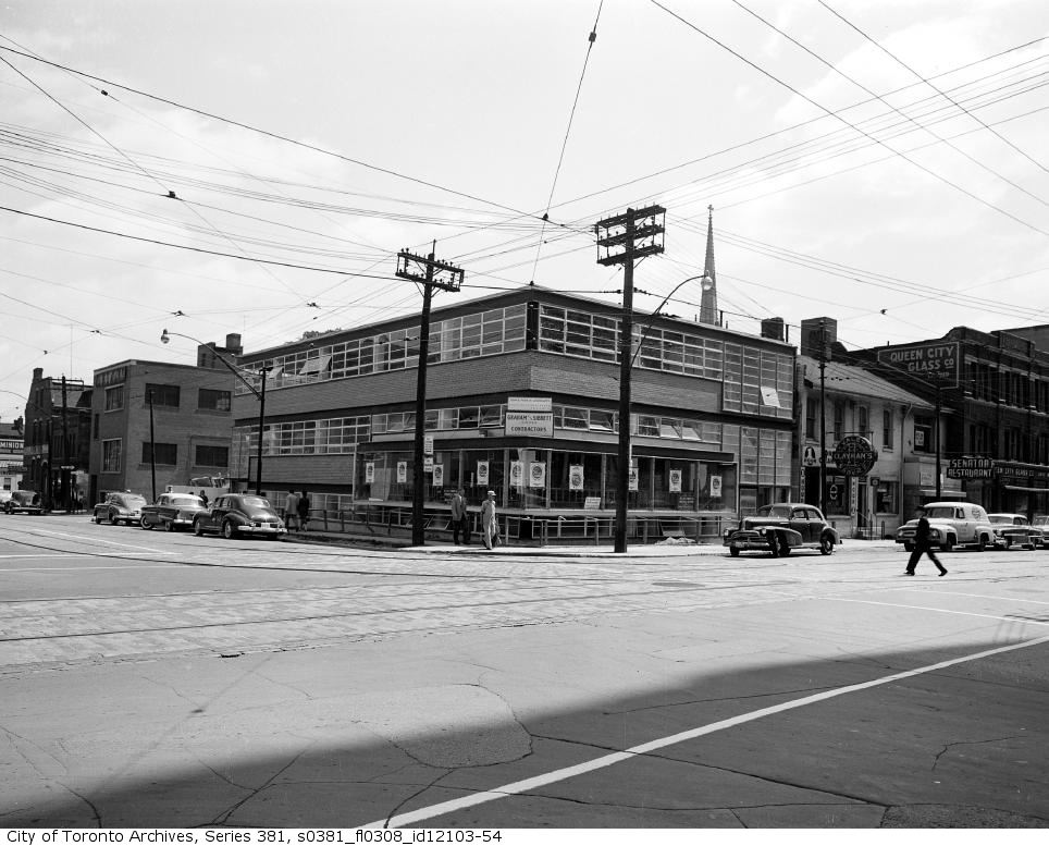 dundasvictoria1954.jpg