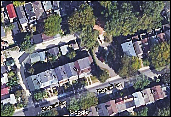 Dungwall aerial.jpg