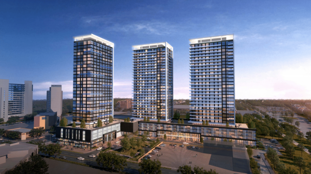 Dunn St Development.PNG