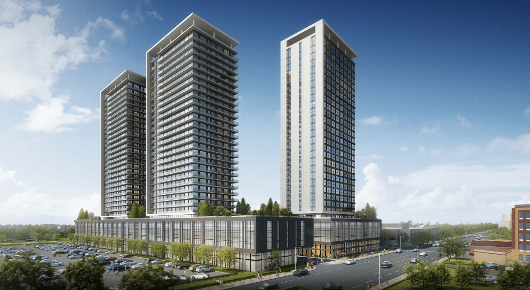 Dunn St Rendering.png