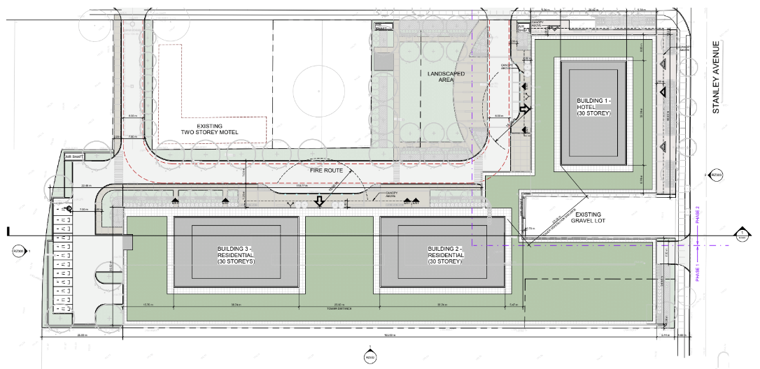 Dunn St Site Plan.PNG