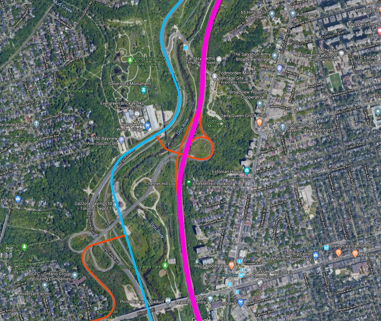 DVP Bayview.png