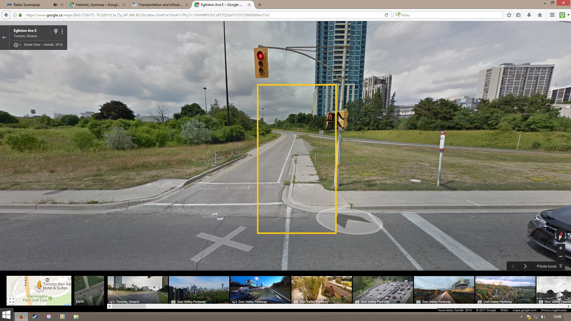 DVP_Eglinton.jpg