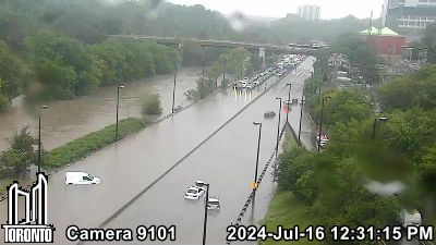 DVPFLOOD.jpeg