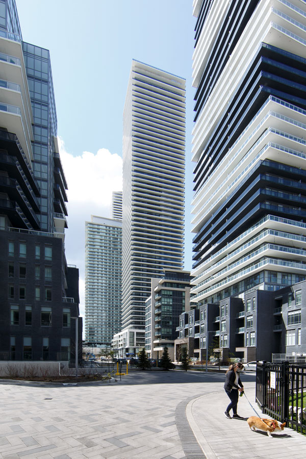 DW-mattamy-urban-Toronto-Vita-web.jpg