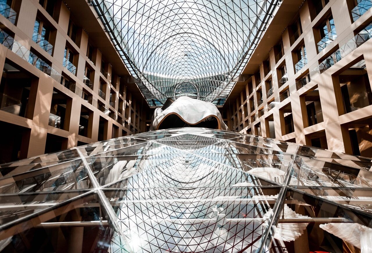 DZ_Bank_in_Berlin_designed_by_Frank_Gehry_spacesXplaces_Nancy_Da_Campo_photography-10.jpg