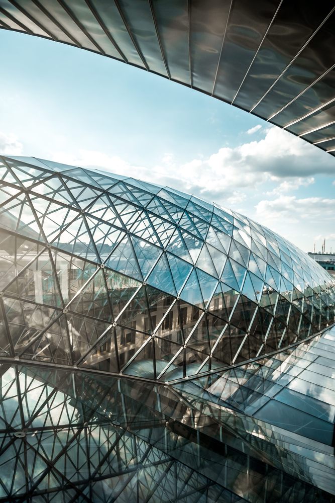 DZ_Bank_in_Berlin_designed_by_Frank_Gehry_spacesXplaces_Nancy_Da_Campo_photography-16.jpg