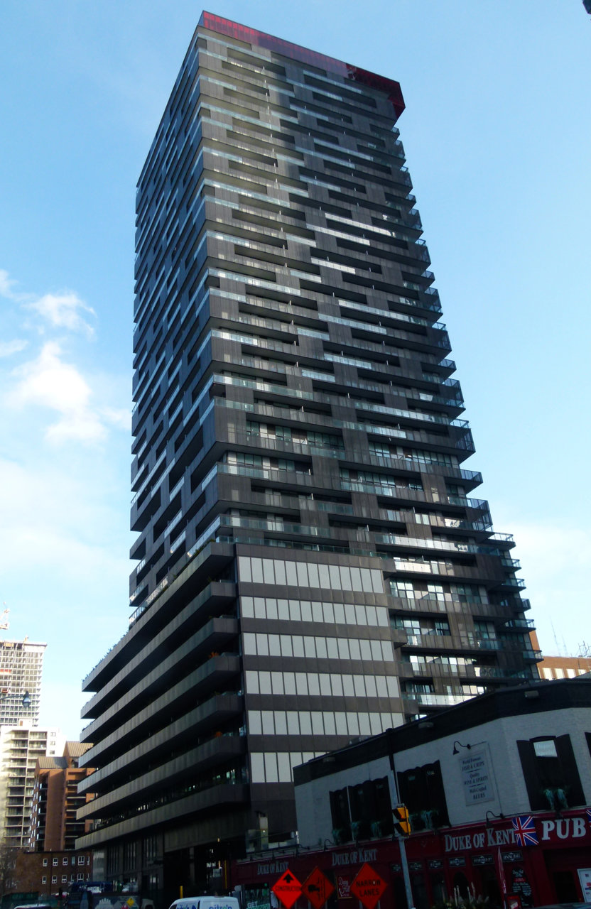 E.1.jpg
