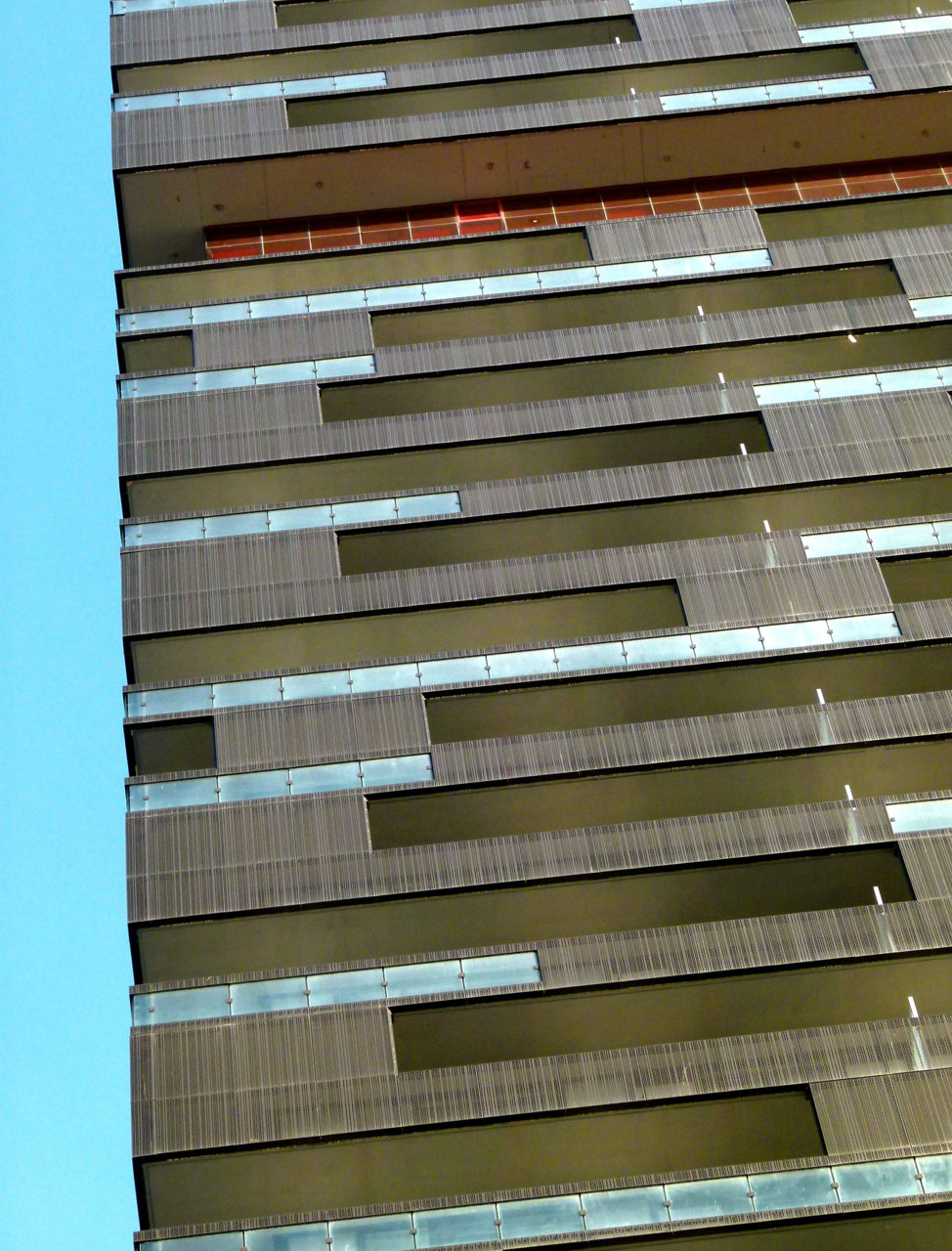 E.6.jpg