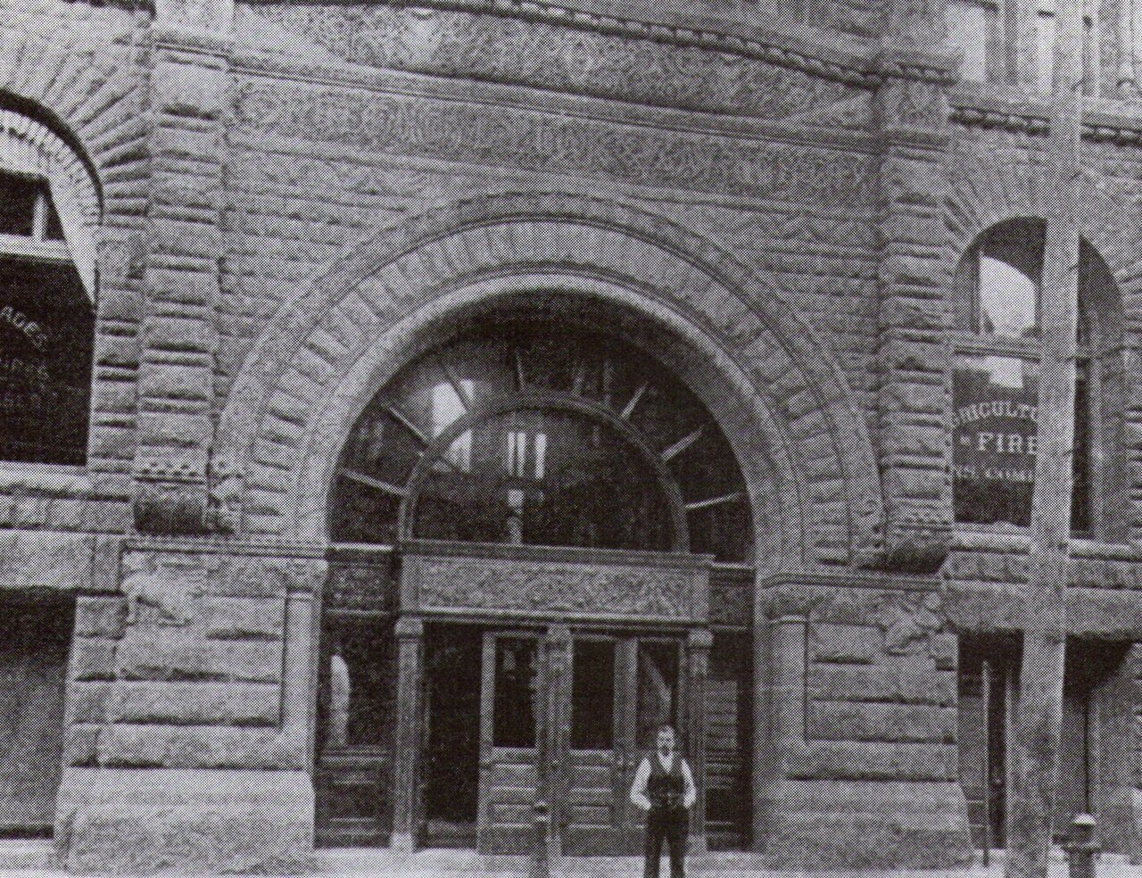 E.J._Lennox_and_the_Freehold_Loan_Building.jpg