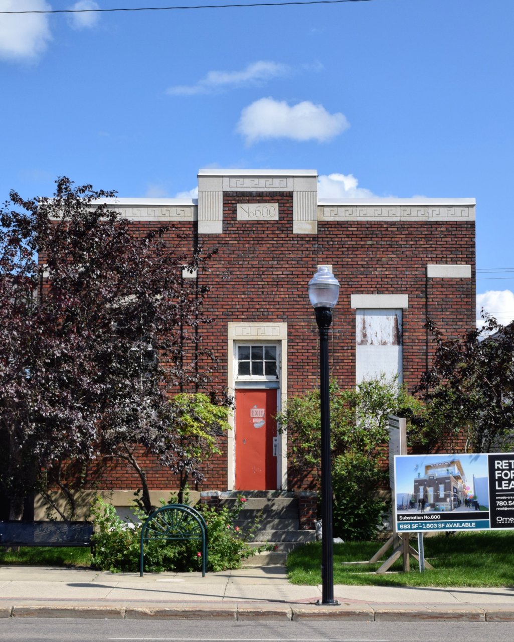 E.R.R. Substation No.600.jpg
