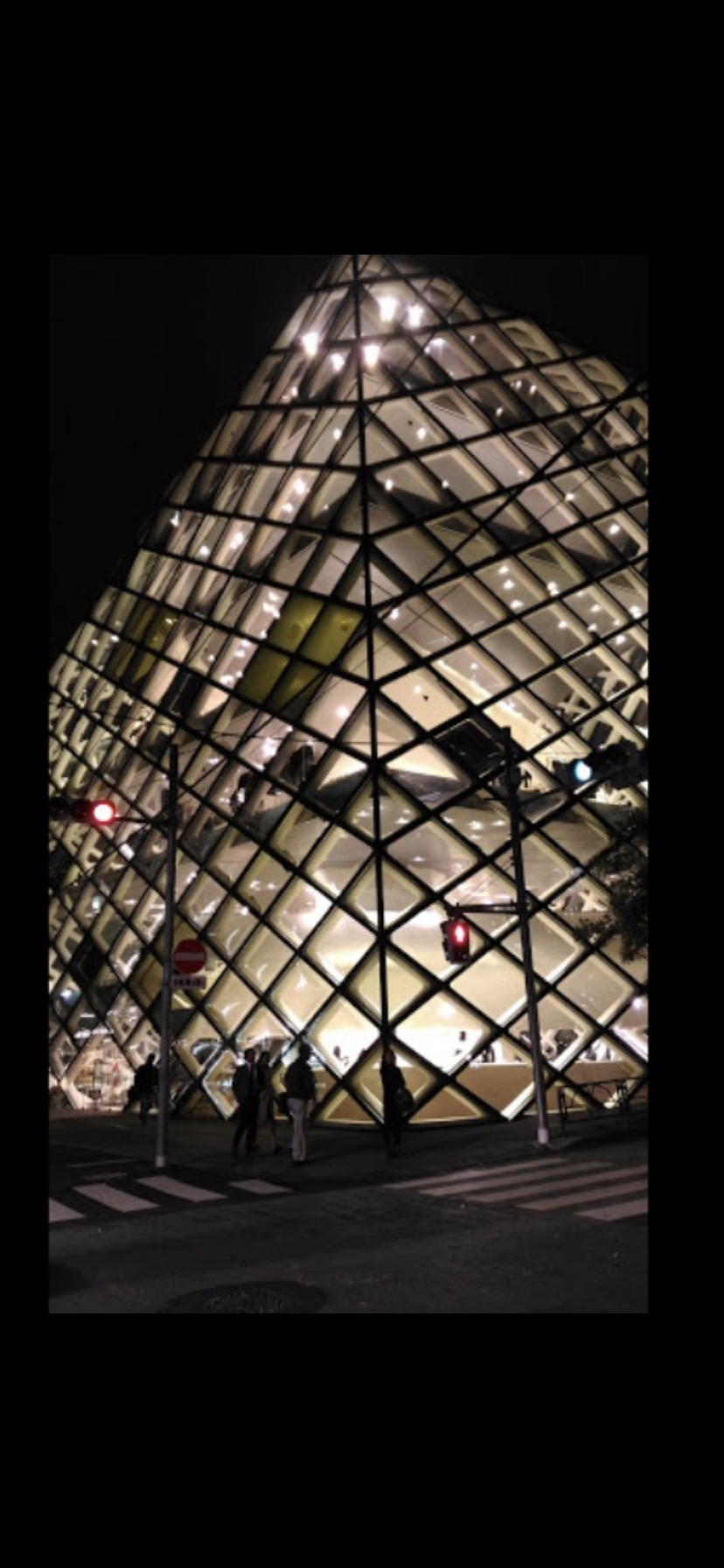 E0250EAE-E408-43A5-AAC0-AC4BE3CC6C30.png