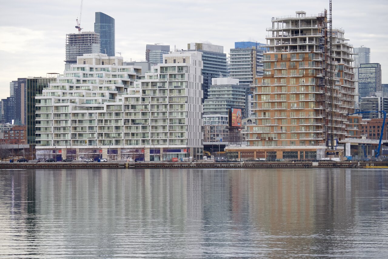 E0370406-E92B-4D74-8566-1FD2332D92DE.jpeg