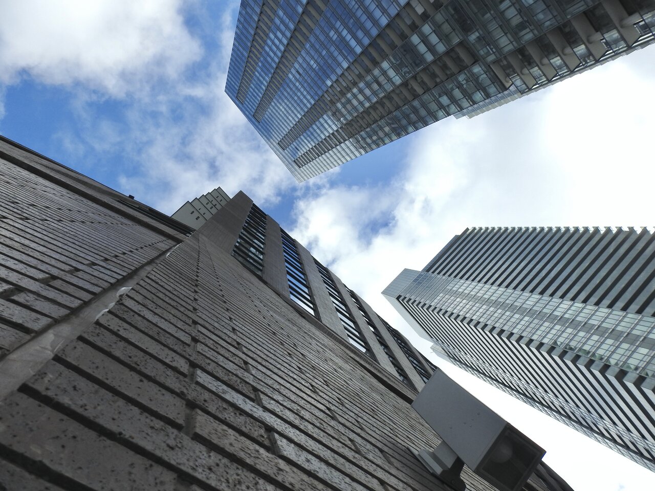 E0935A82-87D1-432D-9DB2-60F38FF62D6E_1_201_a.jpeg