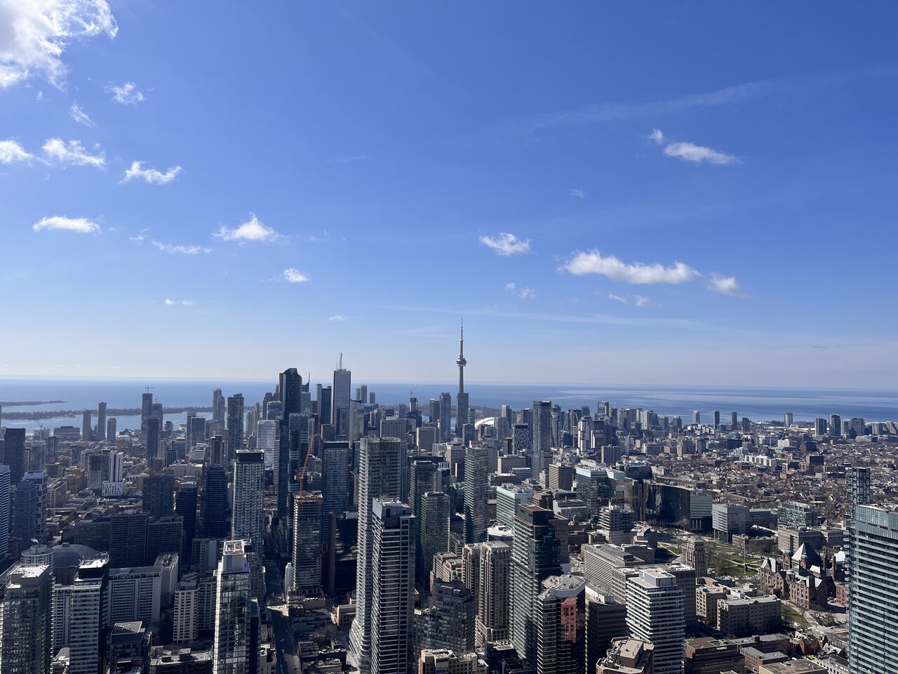 E18095DE-18F4-49F8-BDD8-6236534E87F6.jpeg