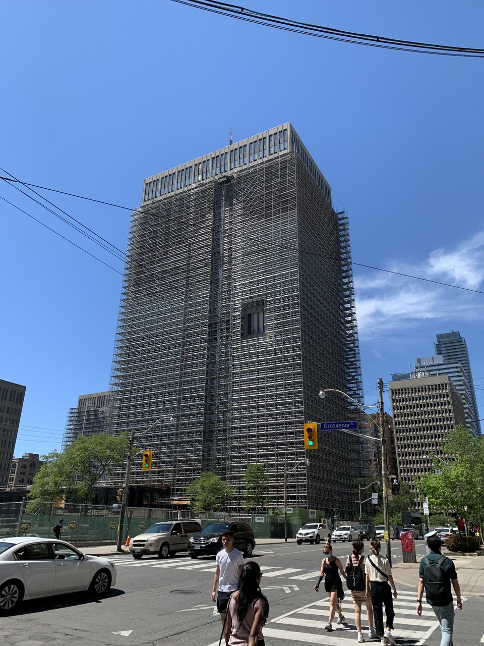 E1866416-097E-4F27-ACCD-F61E00F70915.jpeg