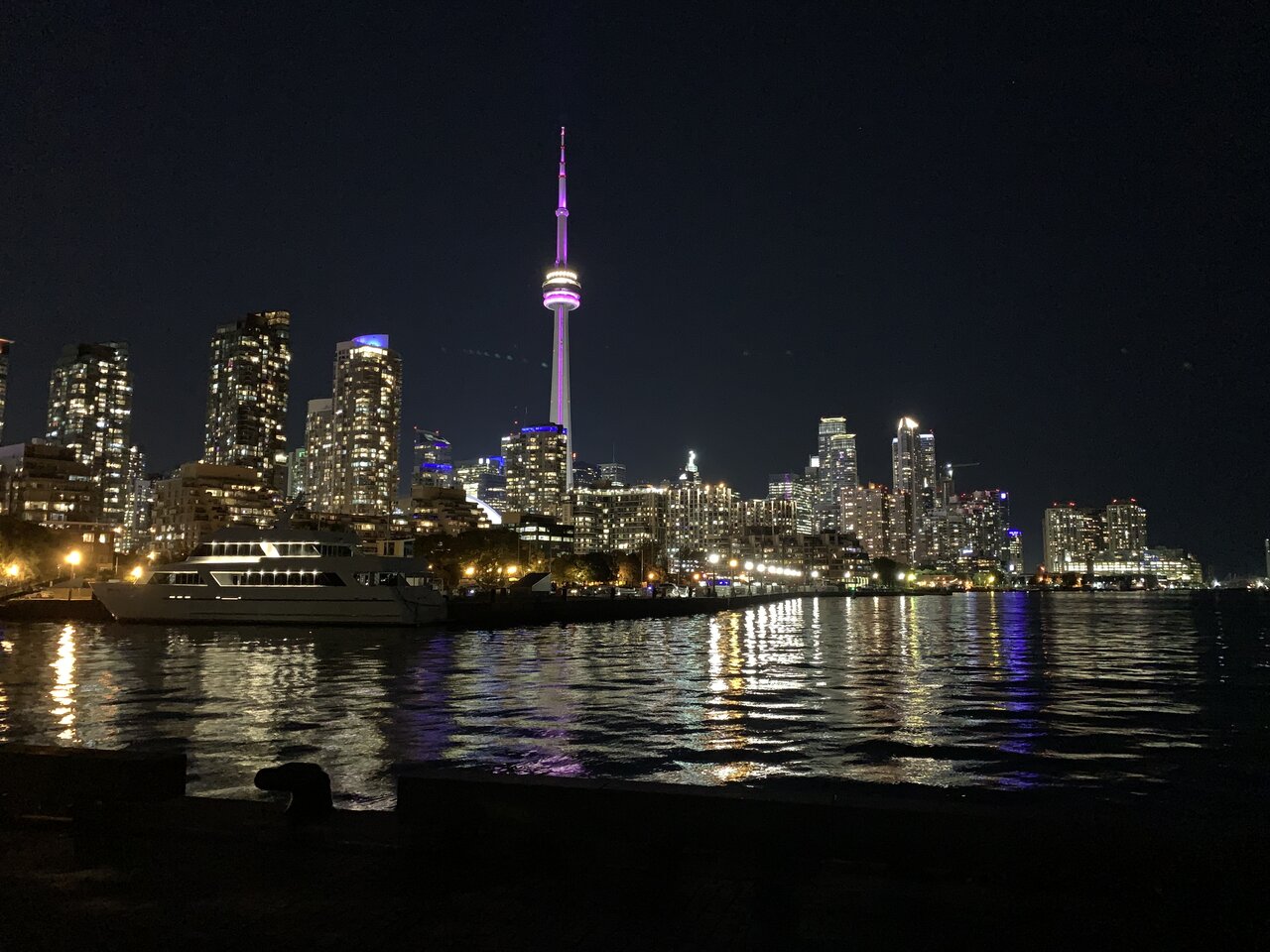 E1A21248-02C1-4EB8-921E-244B3C5F4700.jpeg