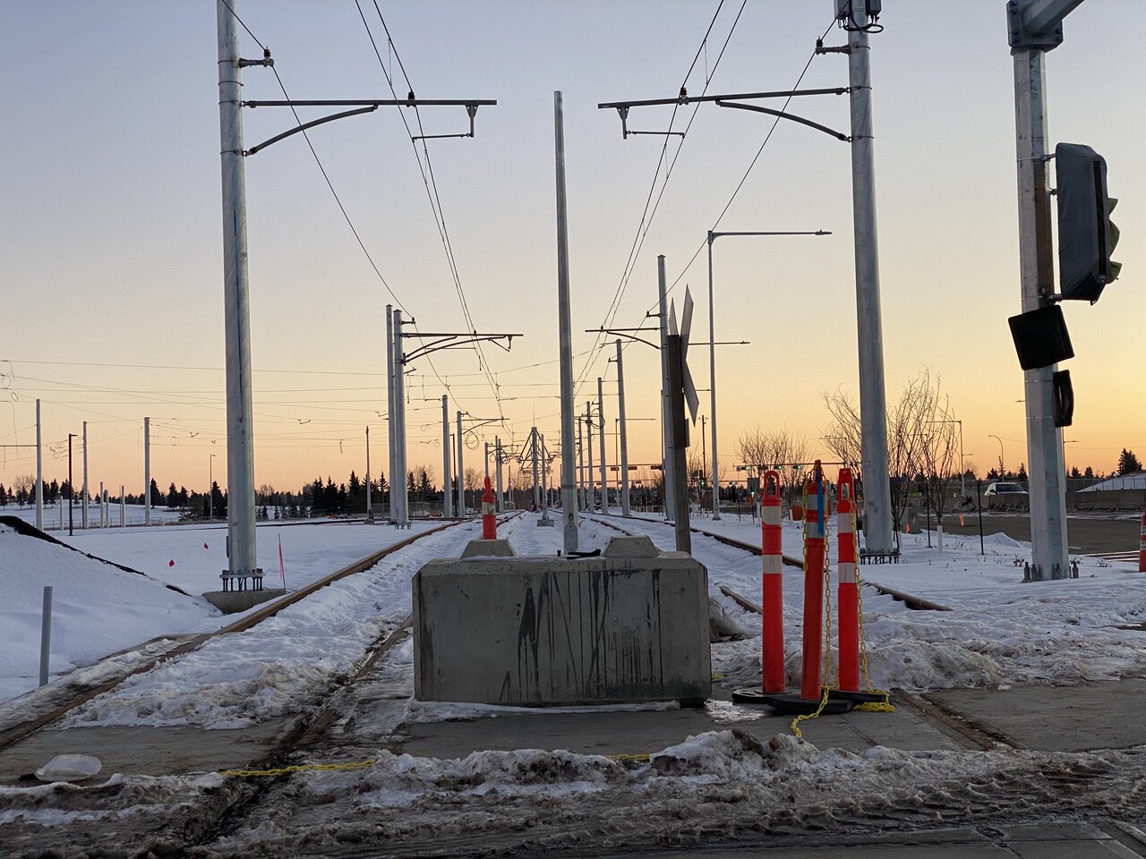 E1B2567E-F547-4D74-B2E7-CBFD79D140F7.jpeg