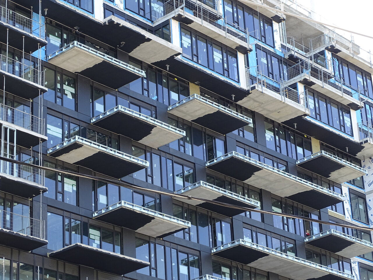 E1D7217D-8F64-4537-82DE-811A633B5665.jpeg