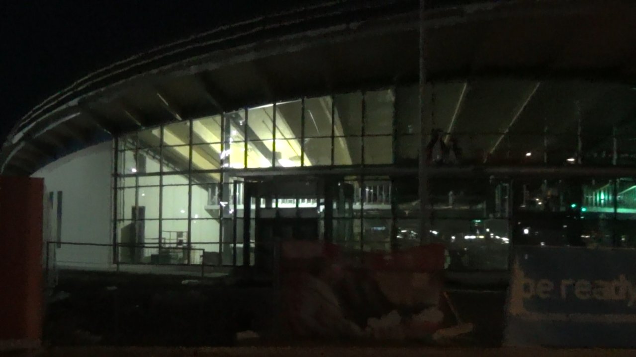 e2.jpg