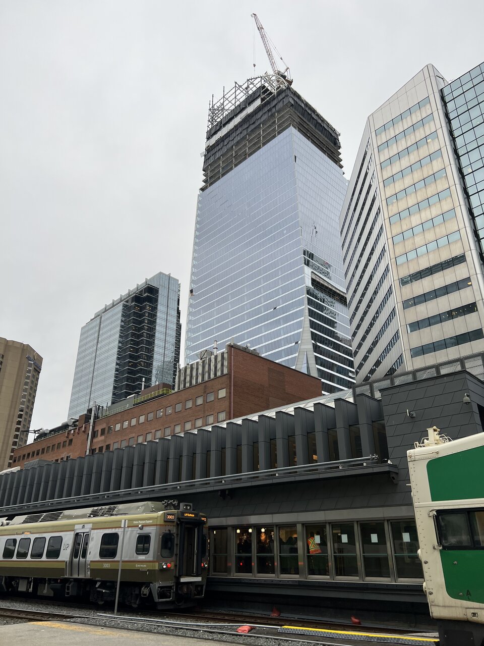 E25B33AD-5B60-4FBE-9169-647AA7DF6296.jpeg