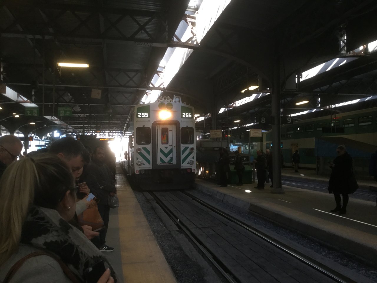 E275903C-B185-419C-9BBE-4EC0FFBEB031.jpeg
