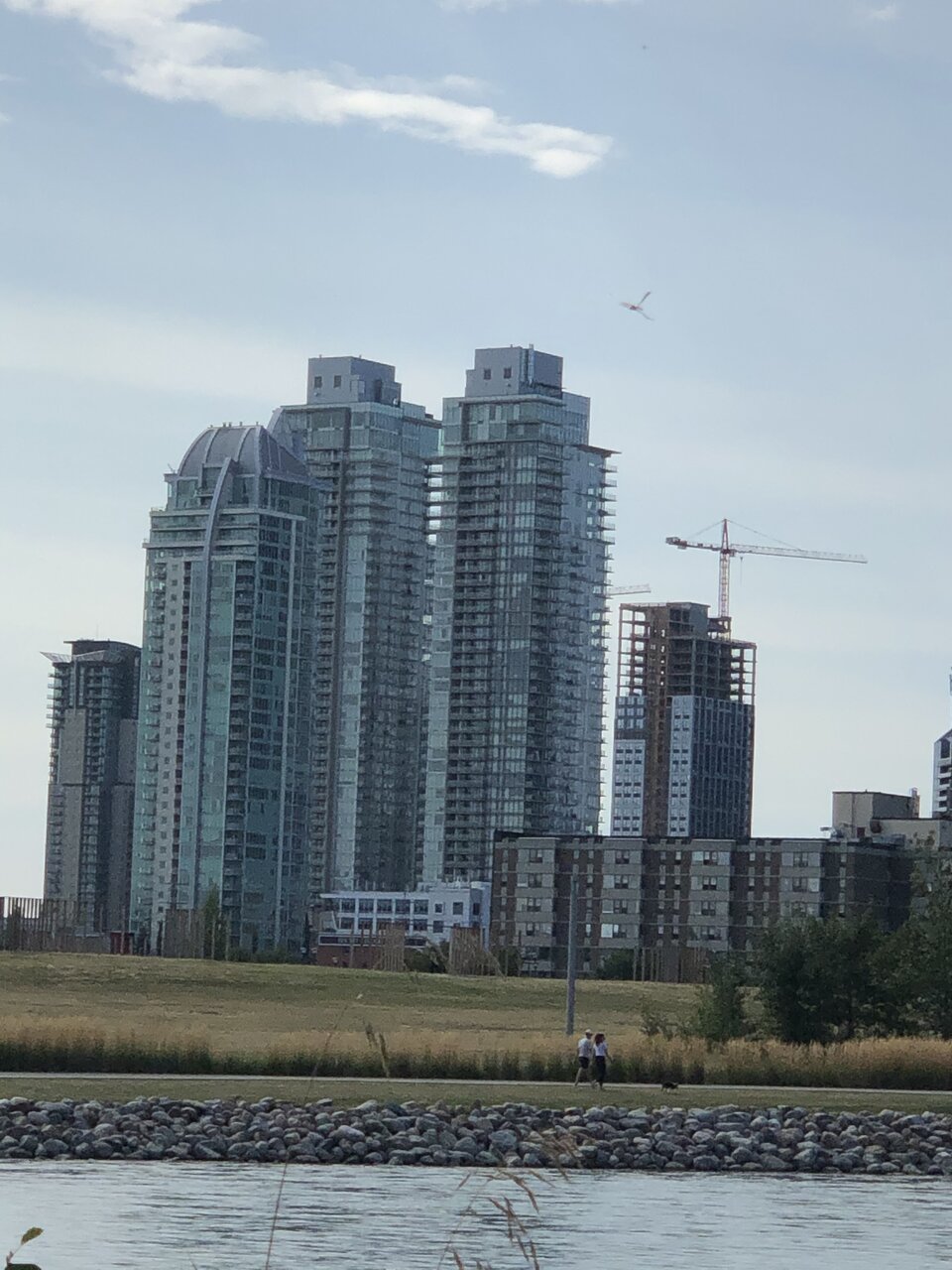 E2C3E616-B32E-48AF-BC6C-D6AC92C4BEFD.jpeg