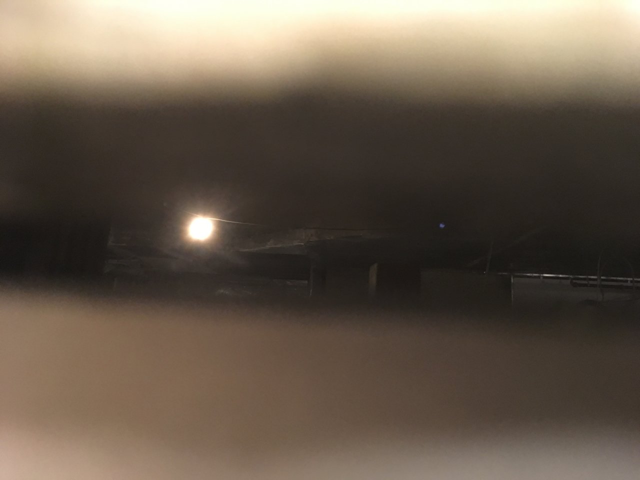 E2CC653F-3B16-49C7-9540-5B56D28BD791.jpeg