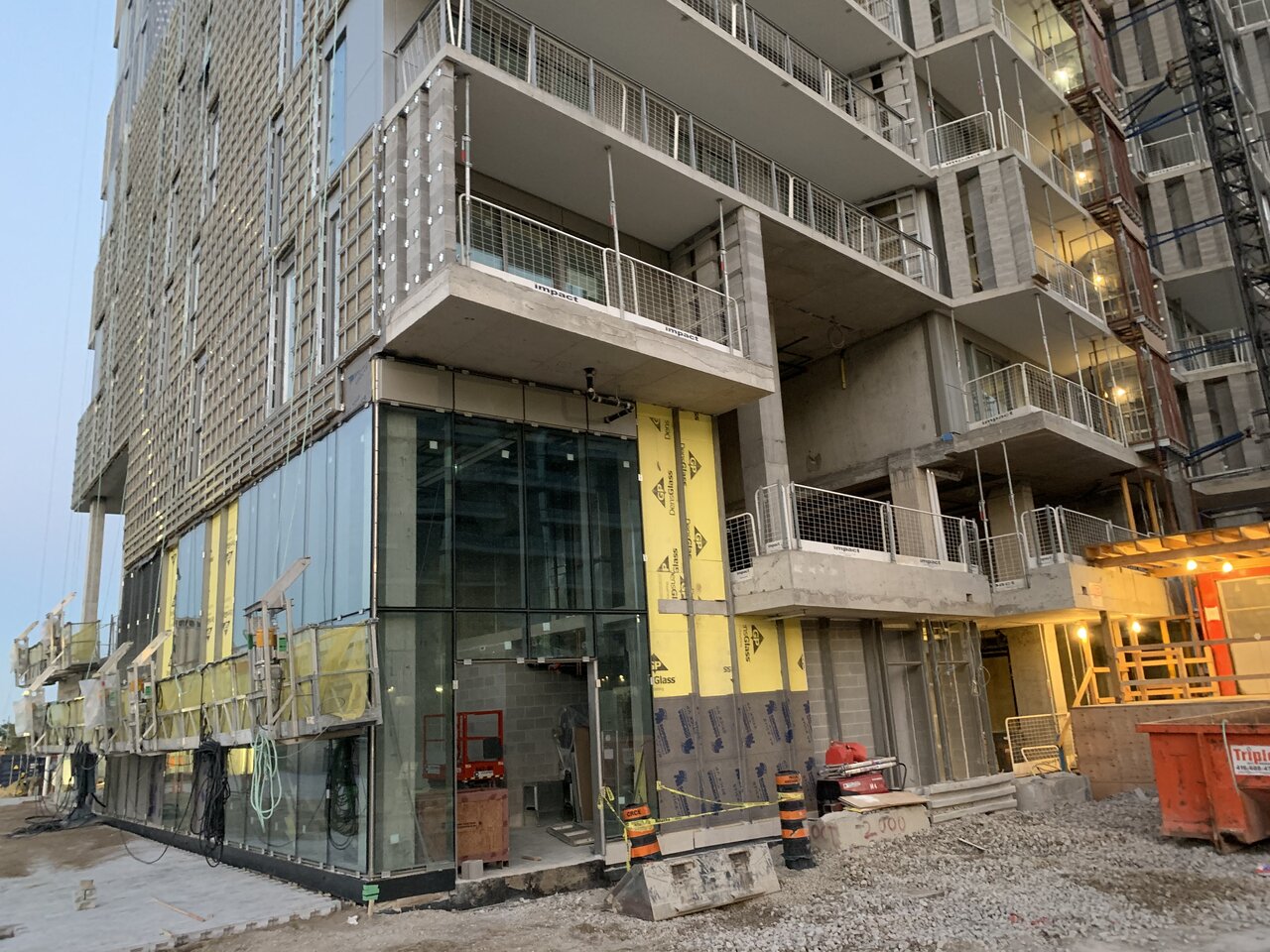 E2E2F13E-41D0-48CE-A177-BCE30EFB9377.jpeg