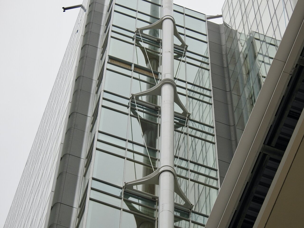 E2F3BF97-19C6-4A03-B884-2E46789C466A_1_201_a.jpeg