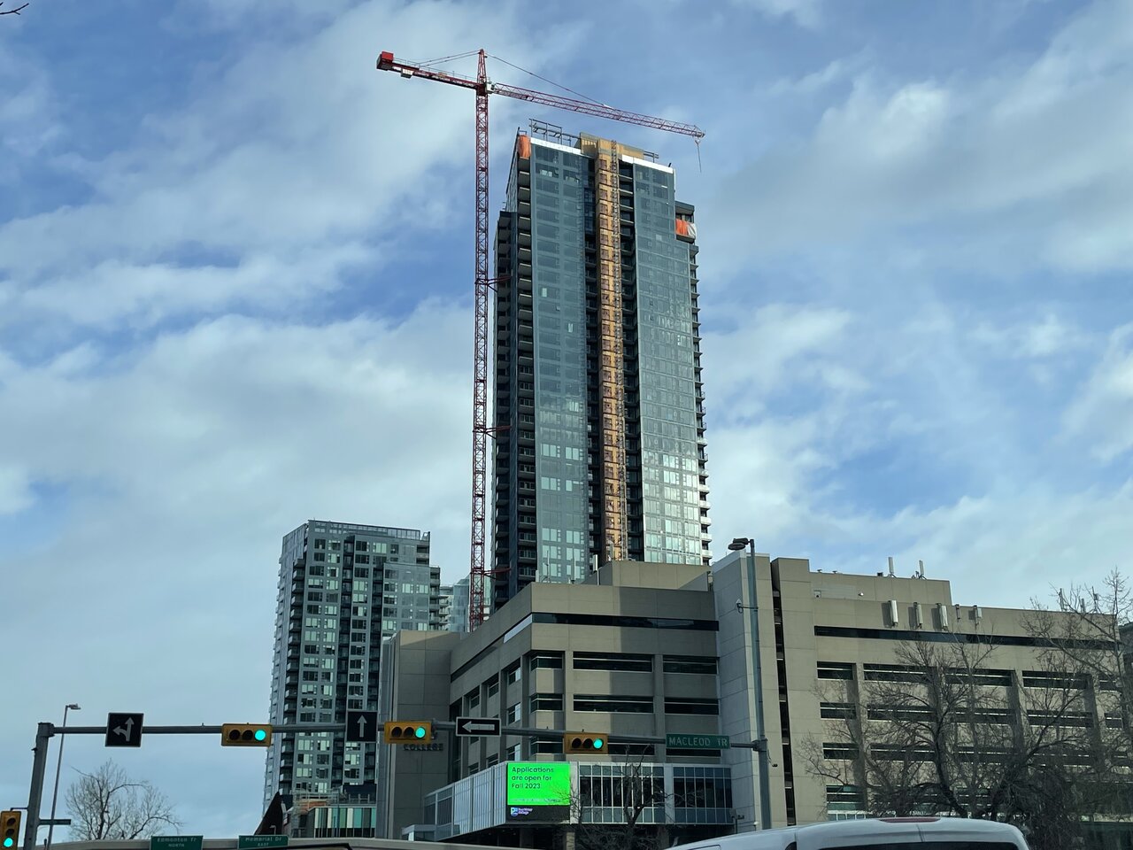 E3072936-AD29-400E-A96E-2075C56B636D.jpeg