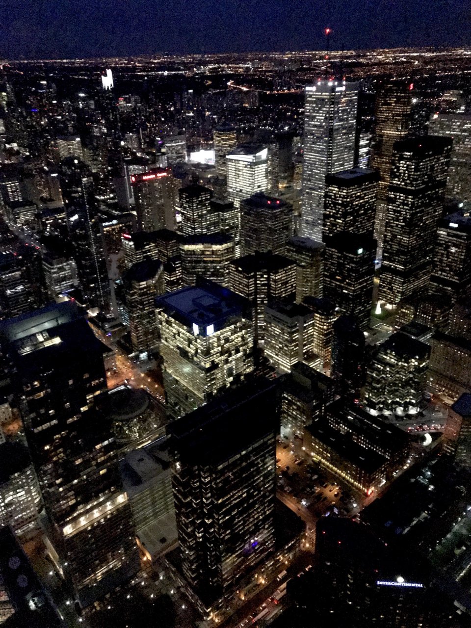 E3130310-9BD1-4755-BACC-BC4AA9A7123A.jpeg