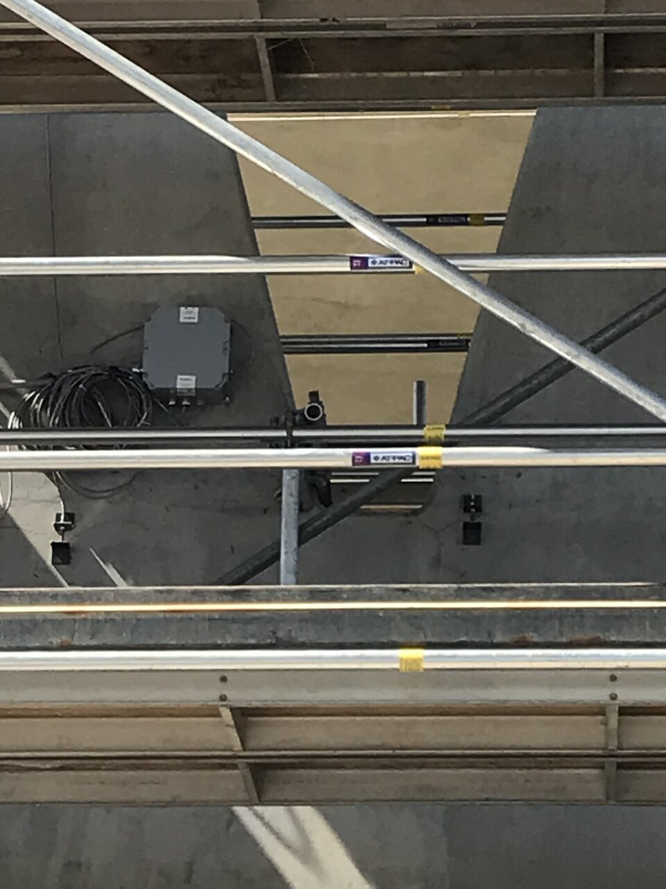 E3372802-3750-4D6D-9516-538D6965BFD0.jpeg