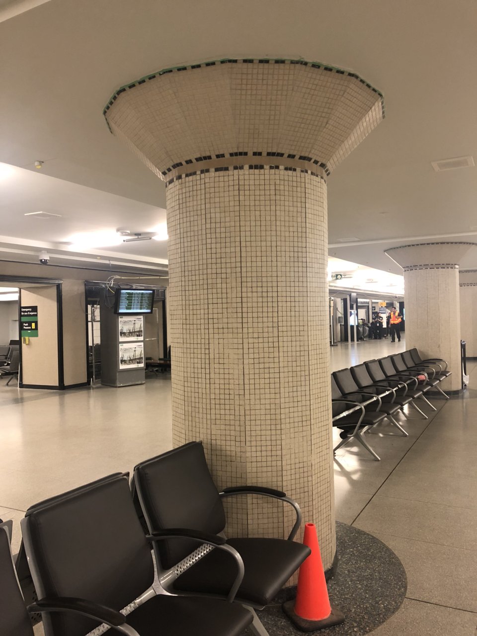E33C57E1-D479-43E3-A547-C6E4275C0178.jpeg