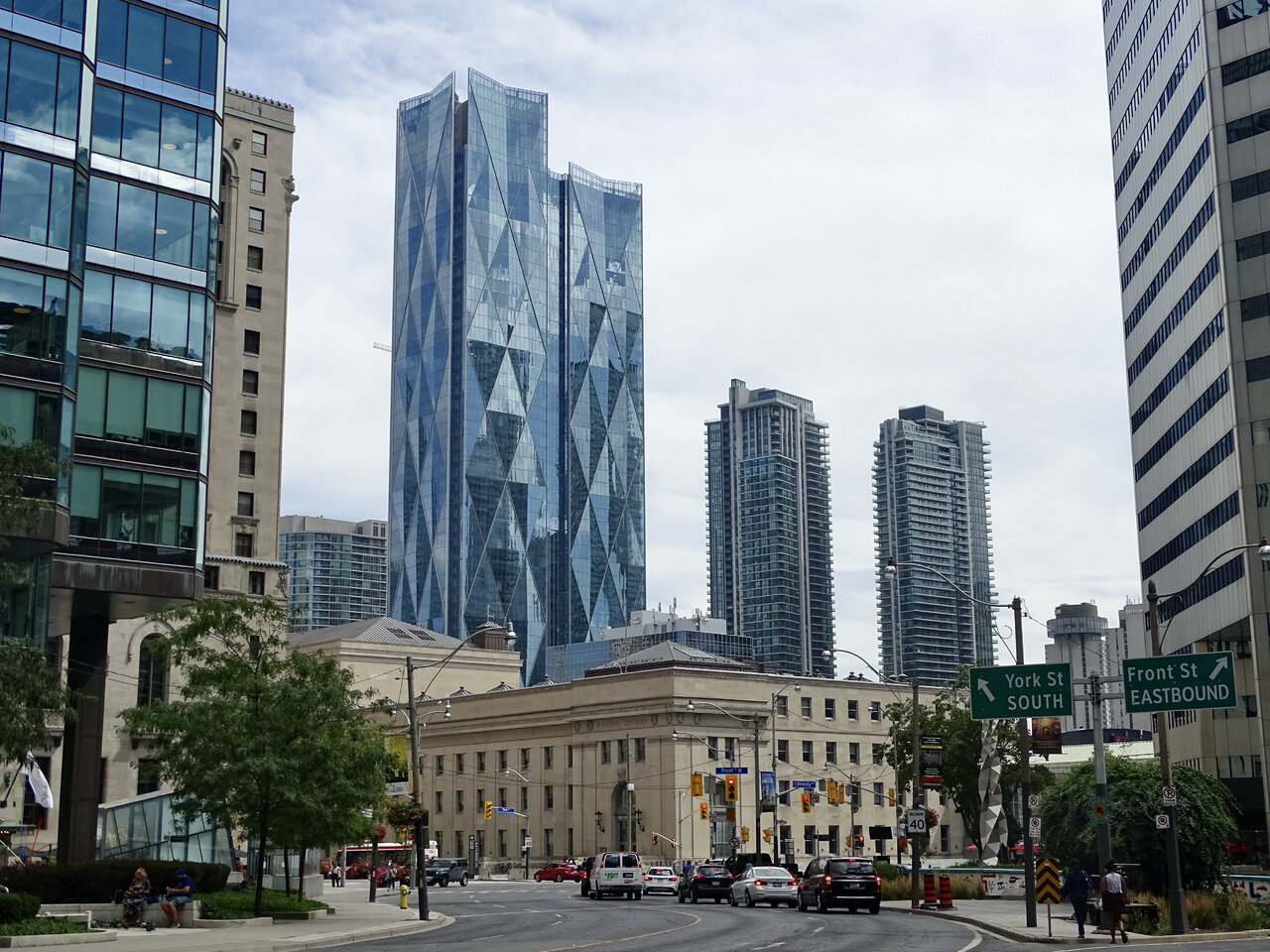 E3822DA0-E3CE-47AB-837E-920BDCEBA18A_1_201_a.jpeg