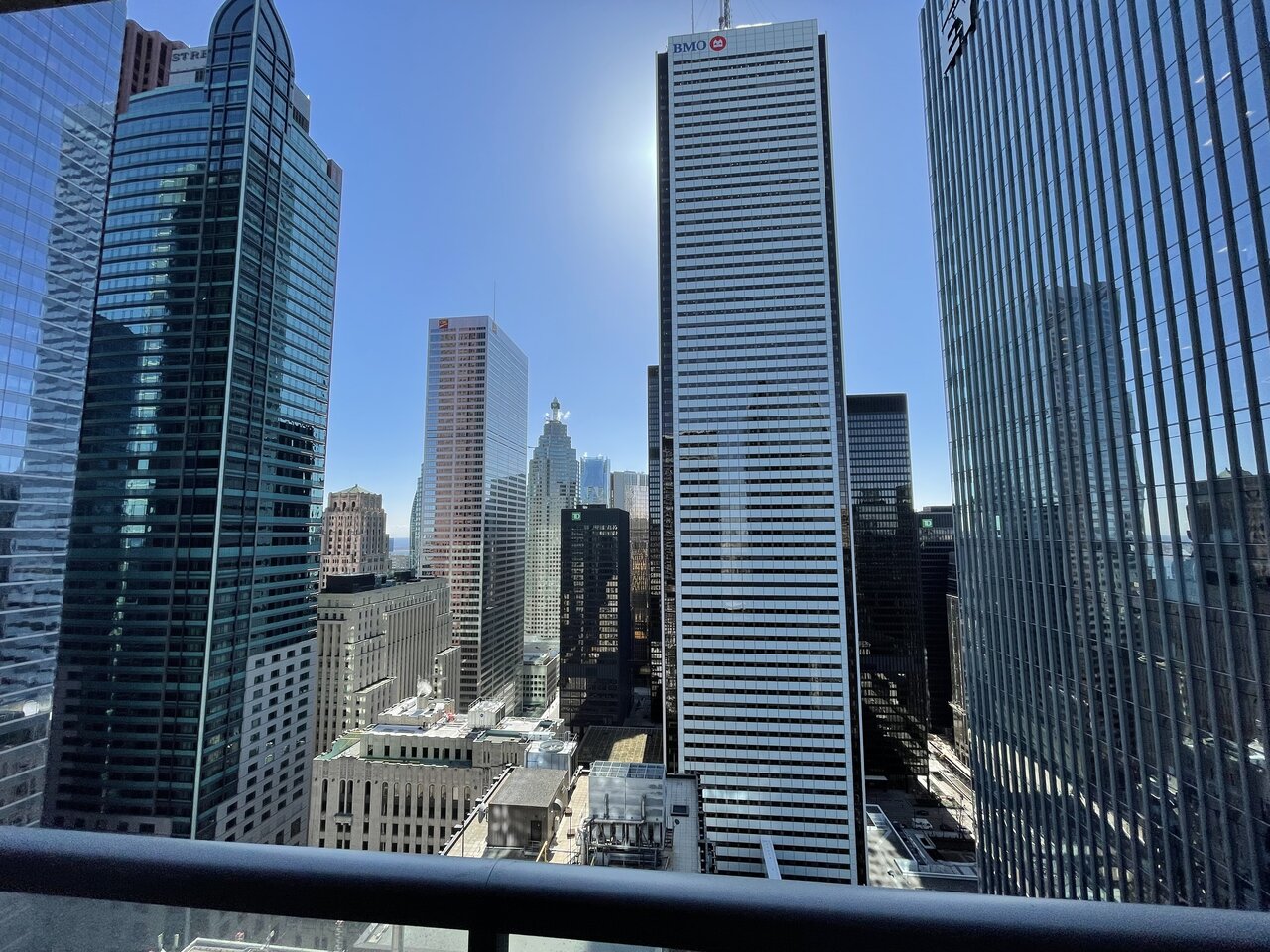E3A1D083-D516-438F-B1D3-F82C6E4163F9.jpeg