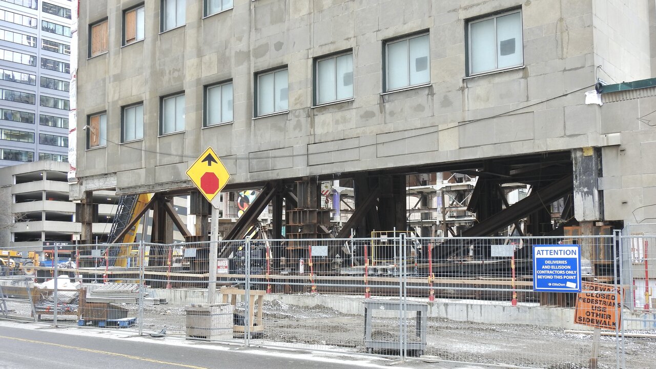 E3B14914-451F-4354-A478-AD4EFFC678F9_1_201_a.jpeg